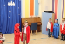 img_0694-kopiowanie-jpg1737545602